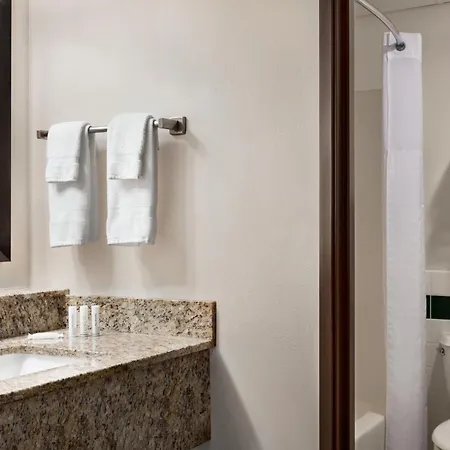 Americinn By Wyndham Baudette Room photo