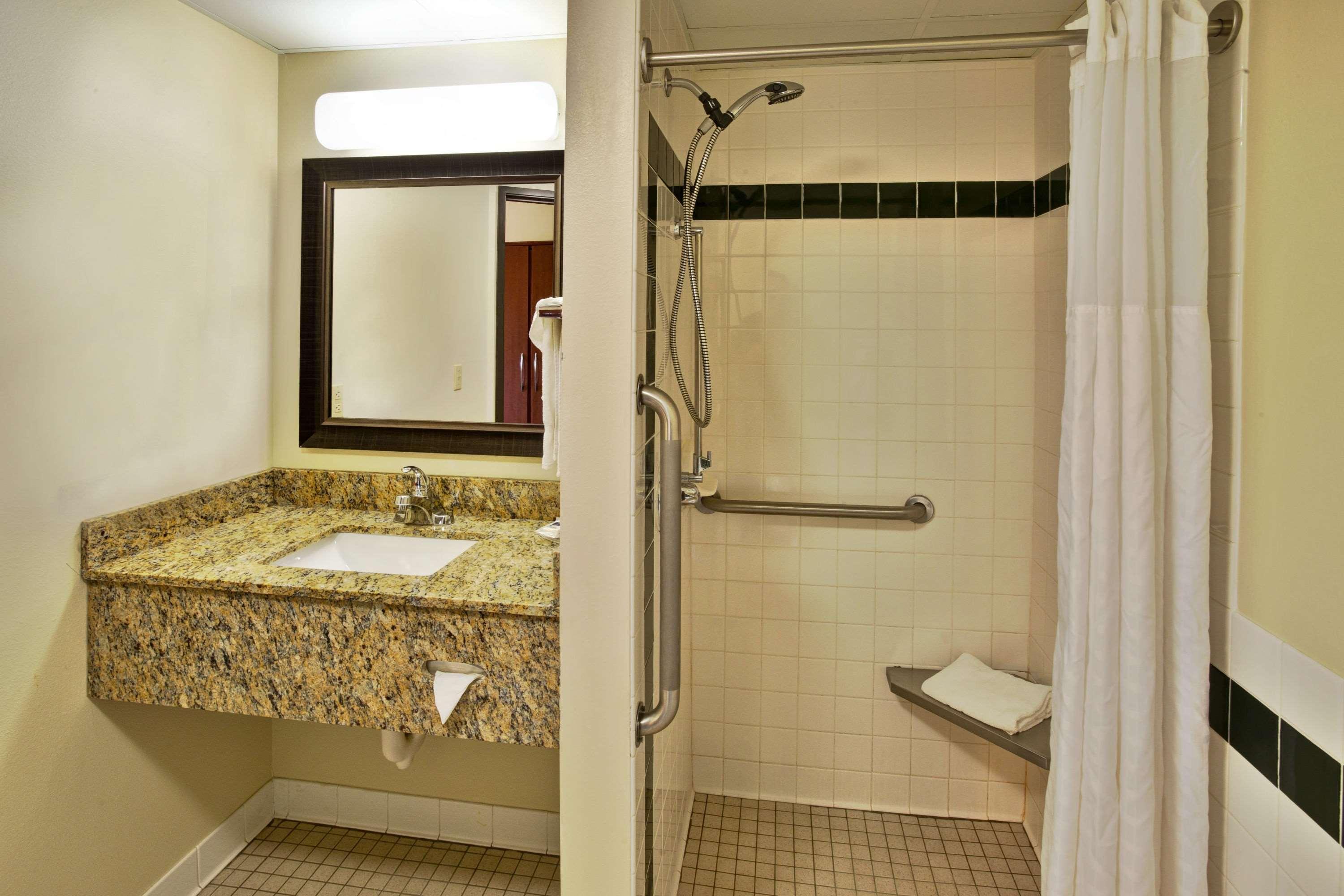 Hotel Americinn By Wyndham