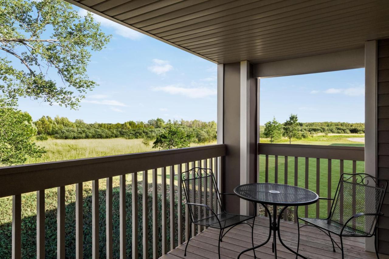 Americinn By Wyndham 3* Baudette