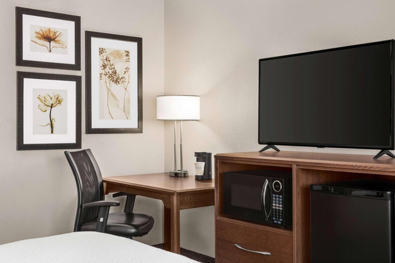 Americinn By Wyndham 3* Baudette