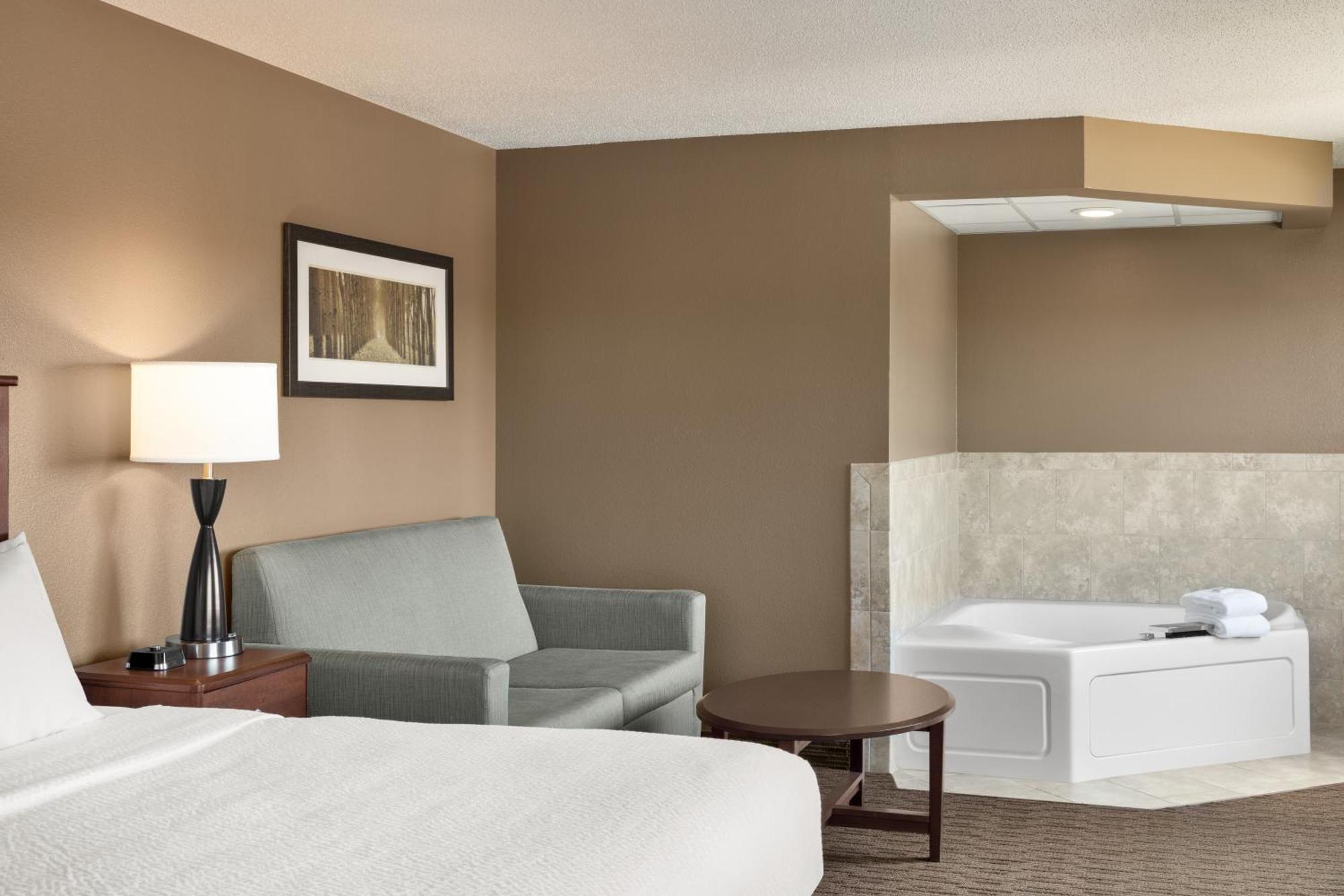 Americinn By Wyndham