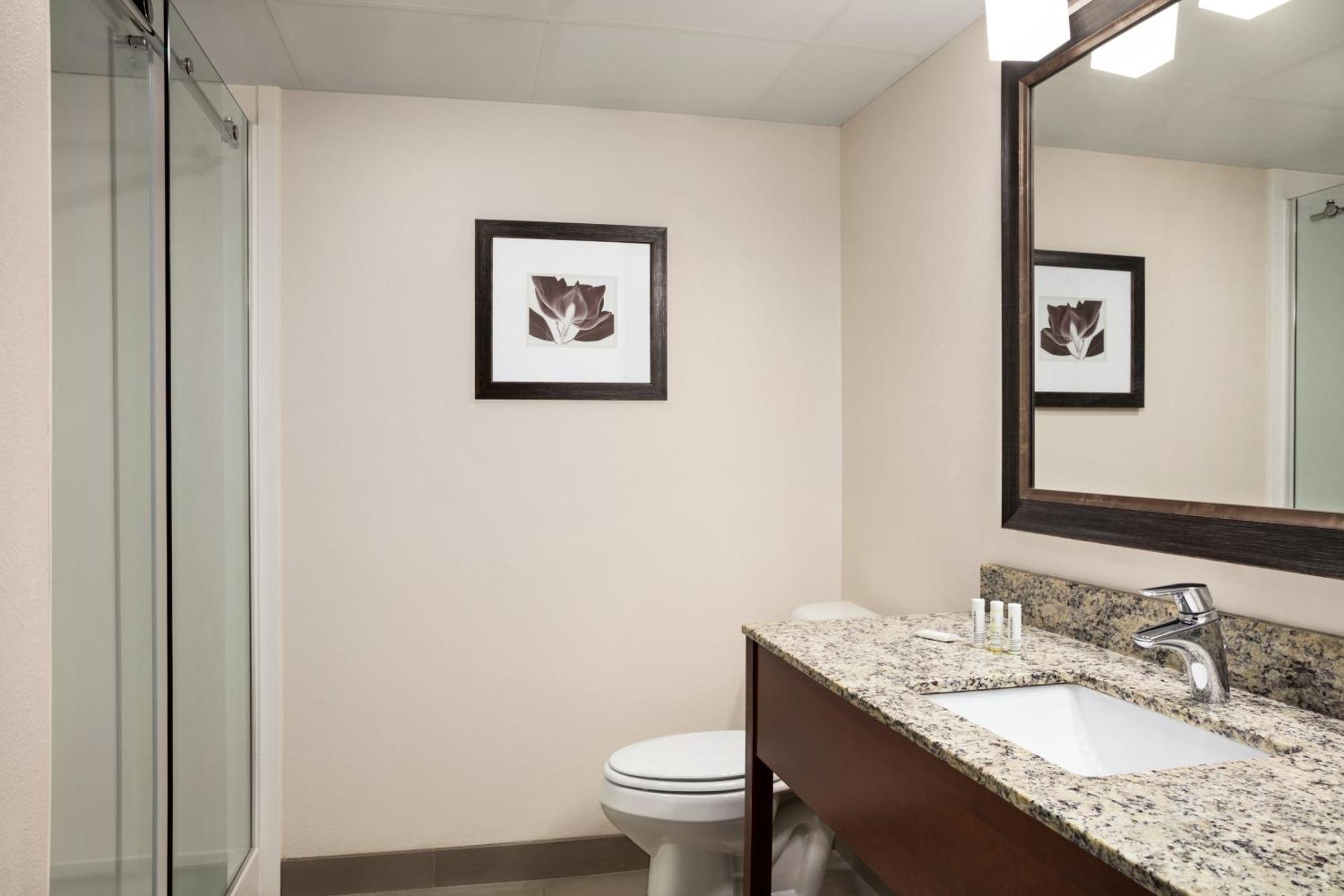 Americinn By Wyndham Hotel Baudette