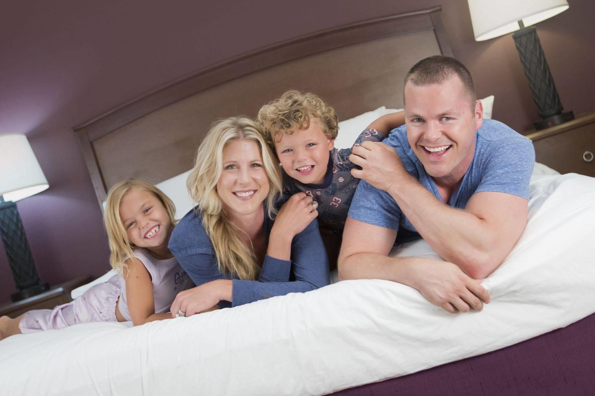 Americinn By Wyndham 3*